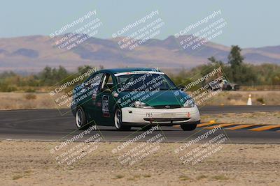 media/Oct-14-2023-Lucky Dog Racing (Sat) [[cef75db616]]/1st Stint Turn 4 Entry/